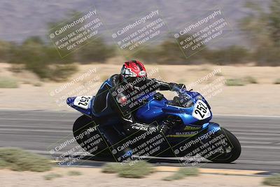 media/Oct-03-2025-CVMA Friday Practice (Fri) [[0c1e57b650]]/3-Racer 2/Session 4- Turn 7 Inside/
